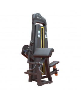 BICEPS&TRICEPS MACHINE COMBO